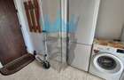 Apartament 2 Camere Nicolae Grigorescu Bucuresti - 12