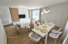 Apartament 3 camere | 93 MPU | 2 Bai | Modern | Hipodrom - 1