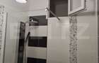 Apartament 2 camere, 46 mp, decomandat, etaj 2, zona Tractorul - 13
