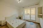 Apartament 2 camere,tip penthouse,mobilat, utilat,2 terase,100mp,Tractorul,Braso - 10
