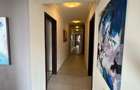 VANZARE APARTAMENT  3 CAMERE SPATIOS/ DIAMOND RESIDENCE - 10