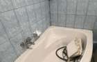 Apartament 4 camere-Astra - 13