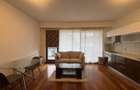 2 camere Herastrau | Parcare inclusa | Mobilat complet - 5