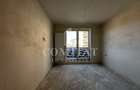 Apartament 4 camere | Etaj intermediar | Chinteni - 4