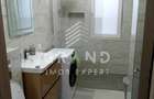 Apartament 2 camere | 44 mp | Balcon | Parcare | Mărăști - 7