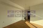 VANZARE ONE VERDI PARK | 2 CAMERE | 67MP | PARCARE | ETAJ 3-6-9-13 - 15