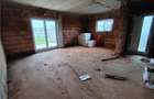 Duplex pe parter - COMISION 0% - personalizare interioara - 4