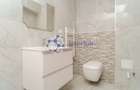 Apartament nou 3 camere, 2 bai, Pacurari la bulevard, etaj intermediar - 9