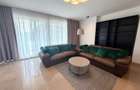 3 Camere | Herastrau | Parcare Inclusa | 100 mp - 5