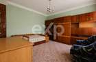 Corp de casă 204 mp utili în Predeal | Ideal pentru locuire sau investiție - 20