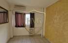 Apartament cu 3 camere | Nemobilat | Proximitate metrou - 2