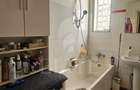 Apartament 3 camere în zona B-DUL. 21 DECEMBRIE 1989-MR, scoala Brassai - 12