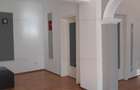 Mic apartament cochet in vila, parter,Dorobanti - 1