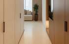 West Avenue | ansamblu privat - paza 24/7 - 5
