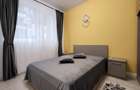 Apartament 3 Camere | Terasa | Parcare Inclusa | Floreasca Residence - 3