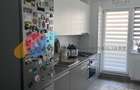Apartament 2 camere, decomandat, mobilat + parcare subterana | Zona BMW - 6