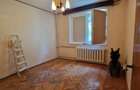 Tomis 2 apartament 3 camere decomandate, garaj si loc de parcare. - 6