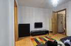 Inchiriere apartament 2 camere - Berceni - 7