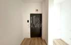 Apartament cu 2 camere dec. recent finisat+terasa de 12 mp/CF. - 9
