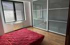 Central Park Residence Apartament 3 Camere cu loc de parcare la subteran - 14