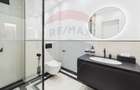 Vila cu 4 camere de vanzare in comunitatea Marina Snagov - 10