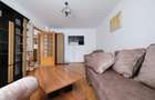 Cal. CALARASILOR, apartament 2 camere decomandate, mobilate si utilate, etaj 6/8 - 2