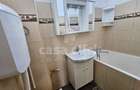 Apartament 2 camere, decomandat, Spicu – ideal investiție - 9