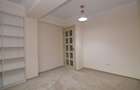 Moara de Vant - Little Texas , Apartament 4 camere + gradina si loc parcare - 25