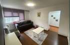 Apartament 2 Camere,Titan Metrou,et.3/9,Amenajat,mobilat,Liber - 1