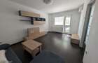 Apartament 2 Camere .Banu Manta/Titulescu (Primarie Sector 1) - 3