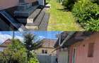 Casă renovată de vânzare în Zărnești, jud. Brașov – liniște, natură și confort! - 1