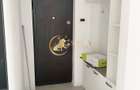 Apartament modern 3 camere | 80mp | 2 bai | Garaj | Bloc nou | Zorilor - 8