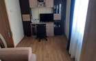Apartament 2 camere et 1 zona Tiglari - 8