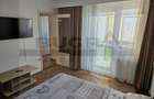 Apartament de 3 camere, 64mp, decomandat, zona McDonalds - 1