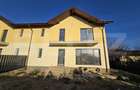 Duplex - 4 camere, 109 mp utili, zona Valea Lupului - 3