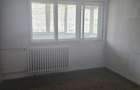 Apartament 2 camere-Titulescu - 3