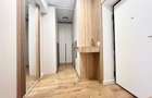 SUPERB /  PRIMA INCHIRIERE / COMPLET MOBILAT SI UTILAT - 12