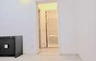 Apartament 2 camere de vanzare Drumul Taberei - 2