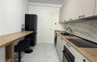 Inchiriere apartament 2 camere+loc de parcare- Moara de Vant, Complex 7Moon - 8
