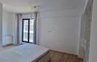 Apartament 2 Camere -Zona Theodor Pallady - 5