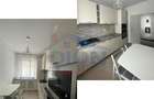 Apartament 2 camere, bloc 2019, loc parcare inclus - 5