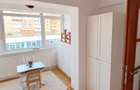 Super Oportunitate, Apartement 4 camere insorit - 4