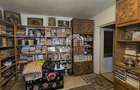 Apartament cu 3 camere ~ zona Unirii Sud / BIG ~ confort 1 / 75mp ~ etaj 9 - 11