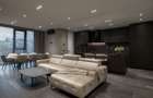 | Herastrau | 3 camere | 130 mp | 2 parcari | - 1