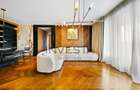 Apartament 4 Camere cu 2 Parcari subterane + 2 Balcoane, Ultrafinisat - 2