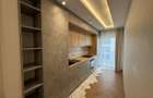 APARTAMENT 3 CAMERE | BLOC NOU | RADAUTI - 8