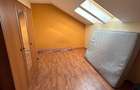 Penthouse de vanzare, 130 mp utili, parcare, terasa, Andrei Muresanu - 10
