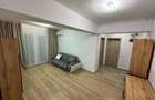 Apartament 2 Camere Premium | Prima Închiriere | Parcare Inclusă | Apărătorii P. - 12