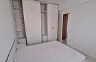 Închiriere apartament Dobroești - 6