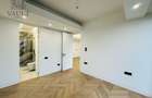 Apartament 3 camere - LUX - VEDERE SPRE LAC - BHB AVENUE - 2